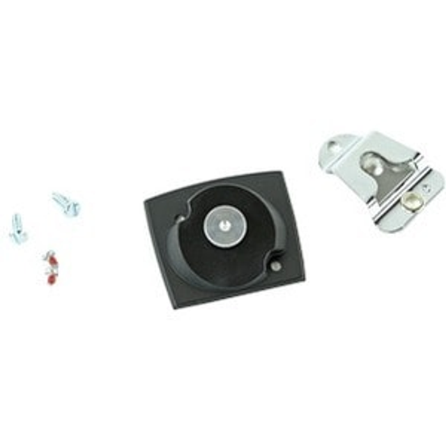 Accesorio TPV Zebra Soporte KT-145344-01