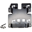 Accesorio TPV Zebra Soporte KT-152098-03