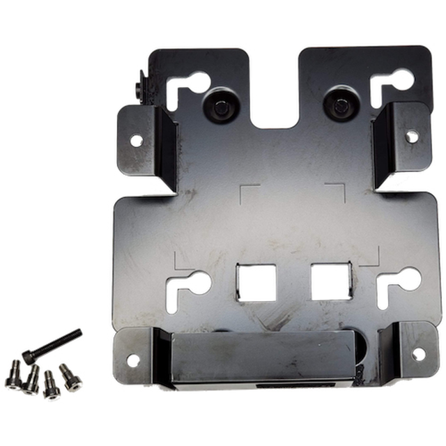Accesorio TPV Zebra Soporte KT-152098-03
