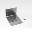 Accesorio TPV Zebra Soporte KT-61498-01R