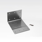 Accesorio TPV Zebra Soporte KT-61498-01R