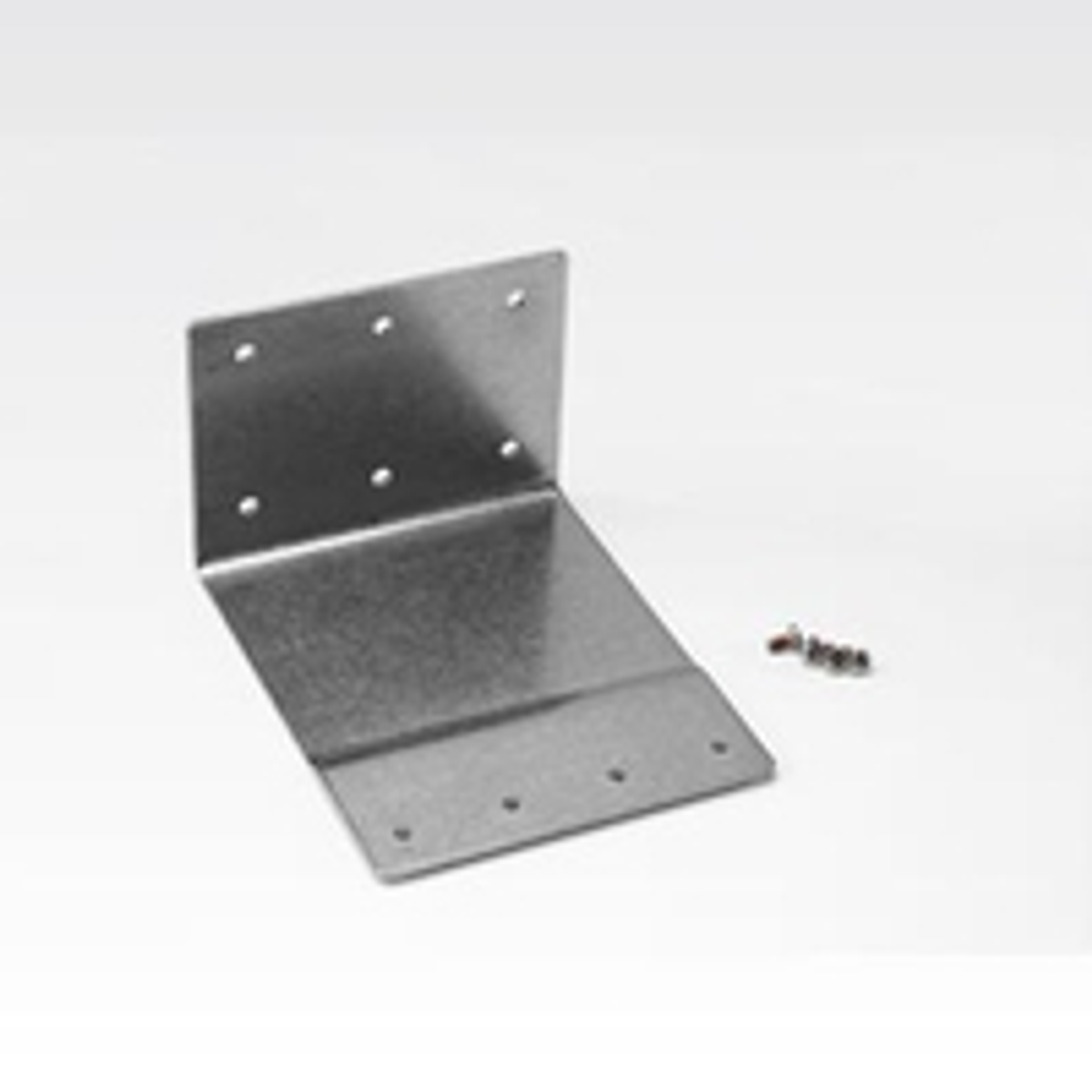 Accesorio TPV Zebra Soporte KT-61498-01R - vista 2