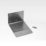 Accesorio TPV Zebra Soporte KT-61498-01R - vista 2