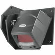 Accesorio TPV Zebra Soporte KT-65578-01R
