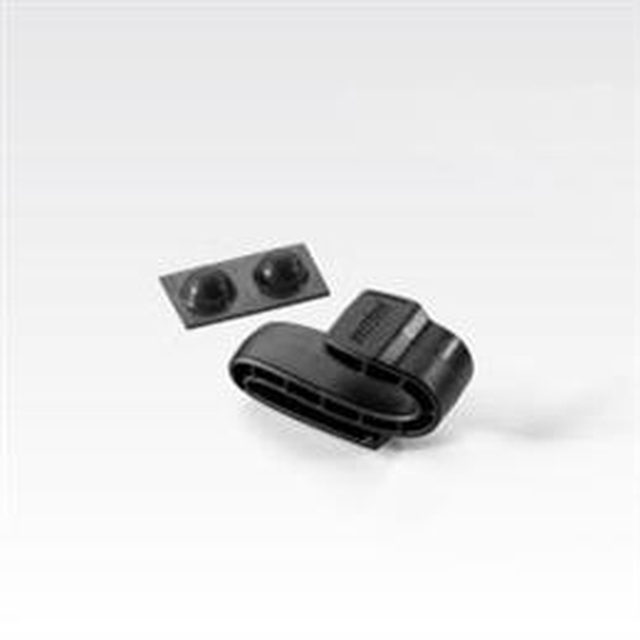 Accesorio TPV Zebra Clip y sujeción KT-70147-01R