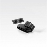 Accesorio TPV Zebra Clip y sujeción KT-70147-01R - vista 2