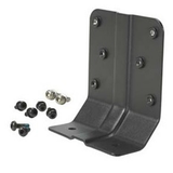 Accesorio TPV Zebra Soporte KT-ACCMNT-VC70-R
