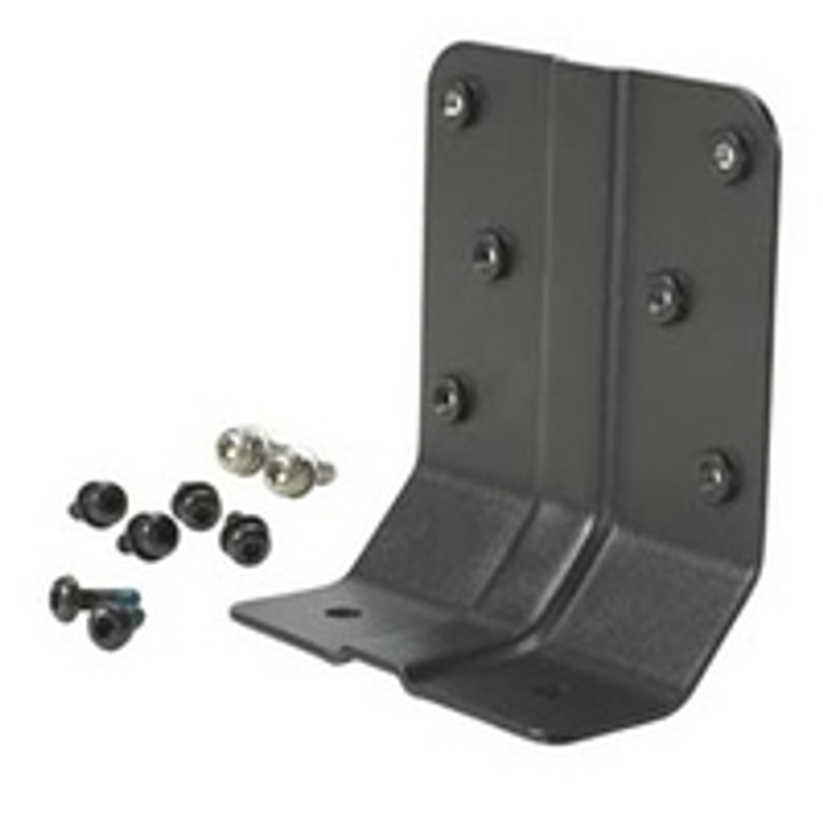 Accesorio TPV Zebra Soporte KT-ACCMNT-VC70-R - vista 2