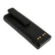 Accesorio TPV Zebra Batería KT-BTYMT-01R
