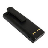 Accesorio TPV Zebra Batería KT-BTYMT-01R