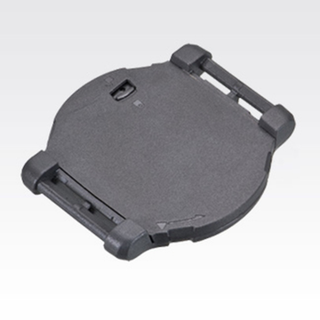 Accesorio TPV Zebra Soporte KT-CLMPN-RS507-01R