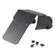 Accesorio TPV Zebra Adaptador KT-SCANMNT-VC70-R