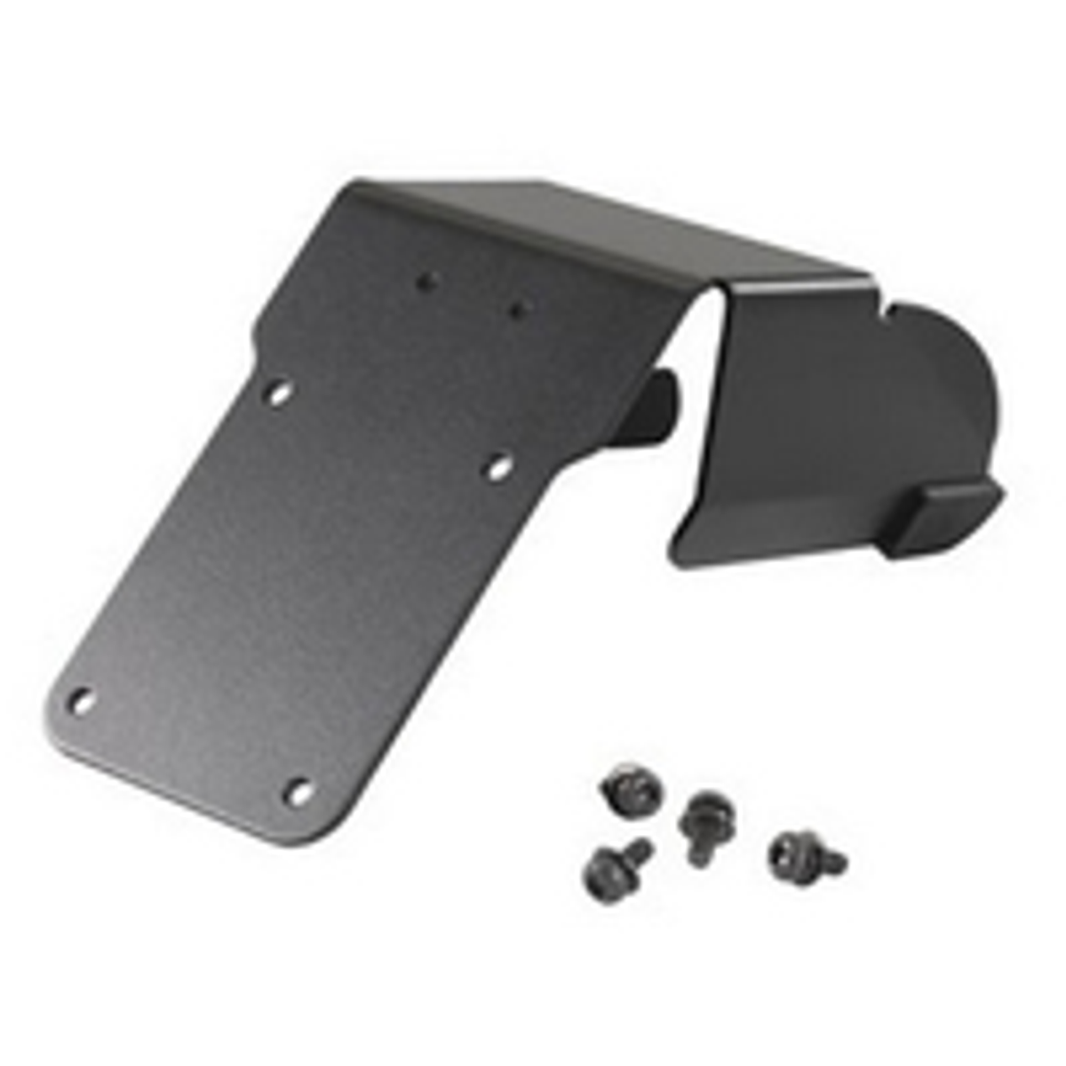 Accesorio TPV Zebra Adaptador KT-SCANMNT-VC70-R - vista 2