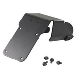 Accesorio TPV Zebra Adaptador KT-SCANMNT-VC70-R - vista 2