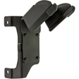 Accesorio TPV Zebra Soporte KT-SCANMNT-VC80-R