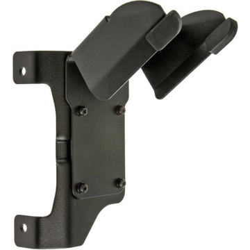Accesorio TPV Zebra Soporte KT-SCANMNT-VC80-R