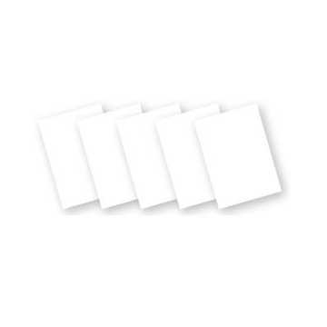 Accesorio TPV Zebra Funda y protección KT-SPRTCT-VC70-05R