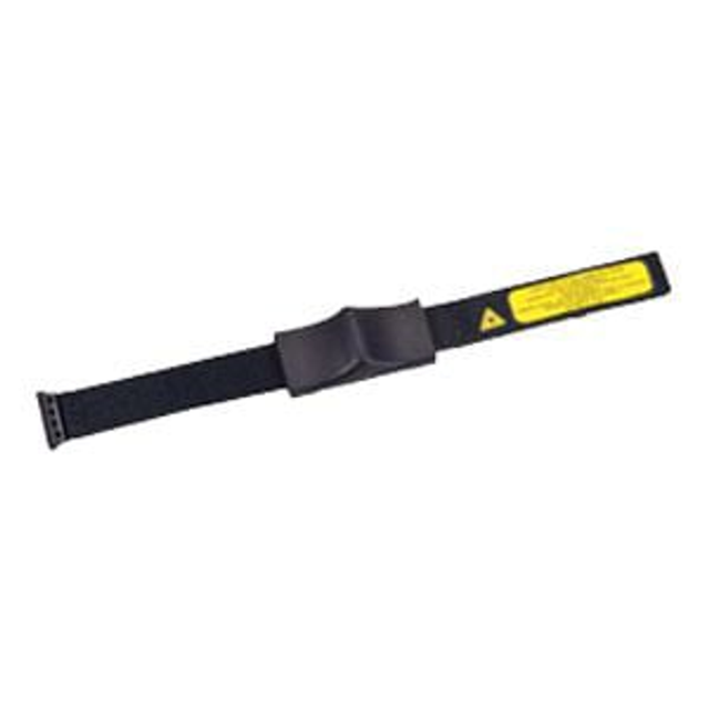 Accesorio TPV Zebra Correa y sujeción KT-STRPN-RS507-10R