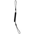 Accesorio TPV Zebra Lápiz táctil KT-TC7X-TETHR1-03
