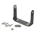 Accesorio TPV Zebra Soporte KT-U-MOUNT-VC70-R