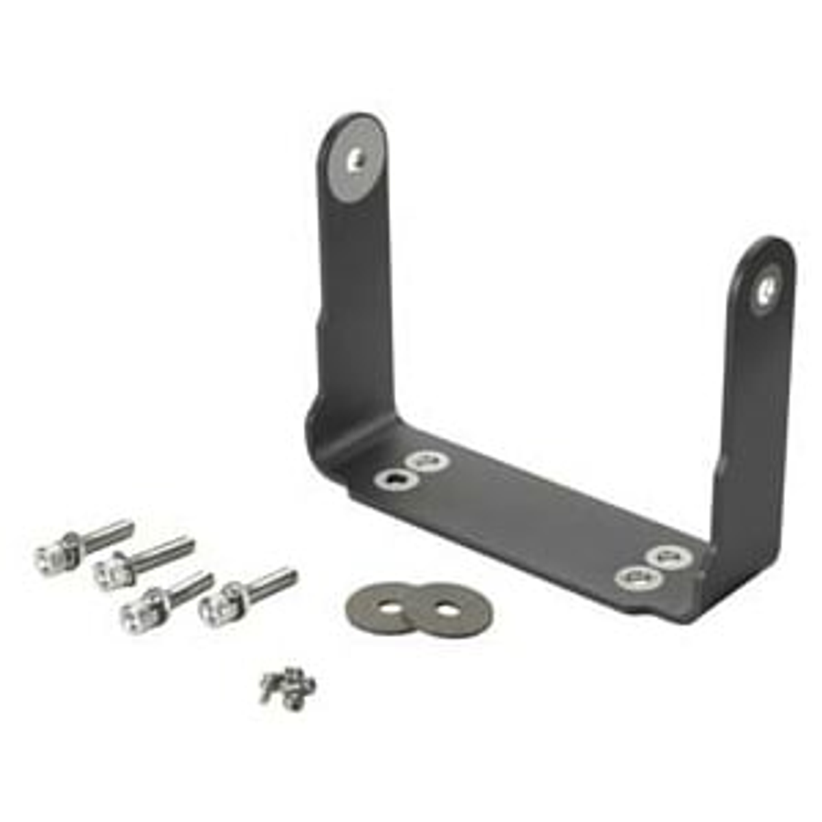 Accesorio TPV Zebra Soporte KT-U-MOUNT-VC70-R
