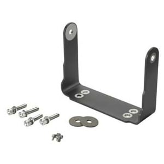 Accesorio TPV Zebra Soporte KT-U-MOUNT-VC70-R