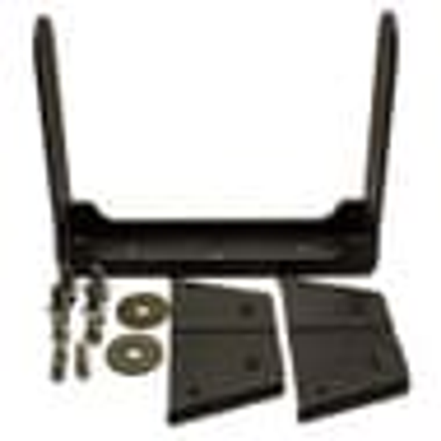 Accesorio TPV Zebra Soporte KT-U-MOUNT-VC80-R