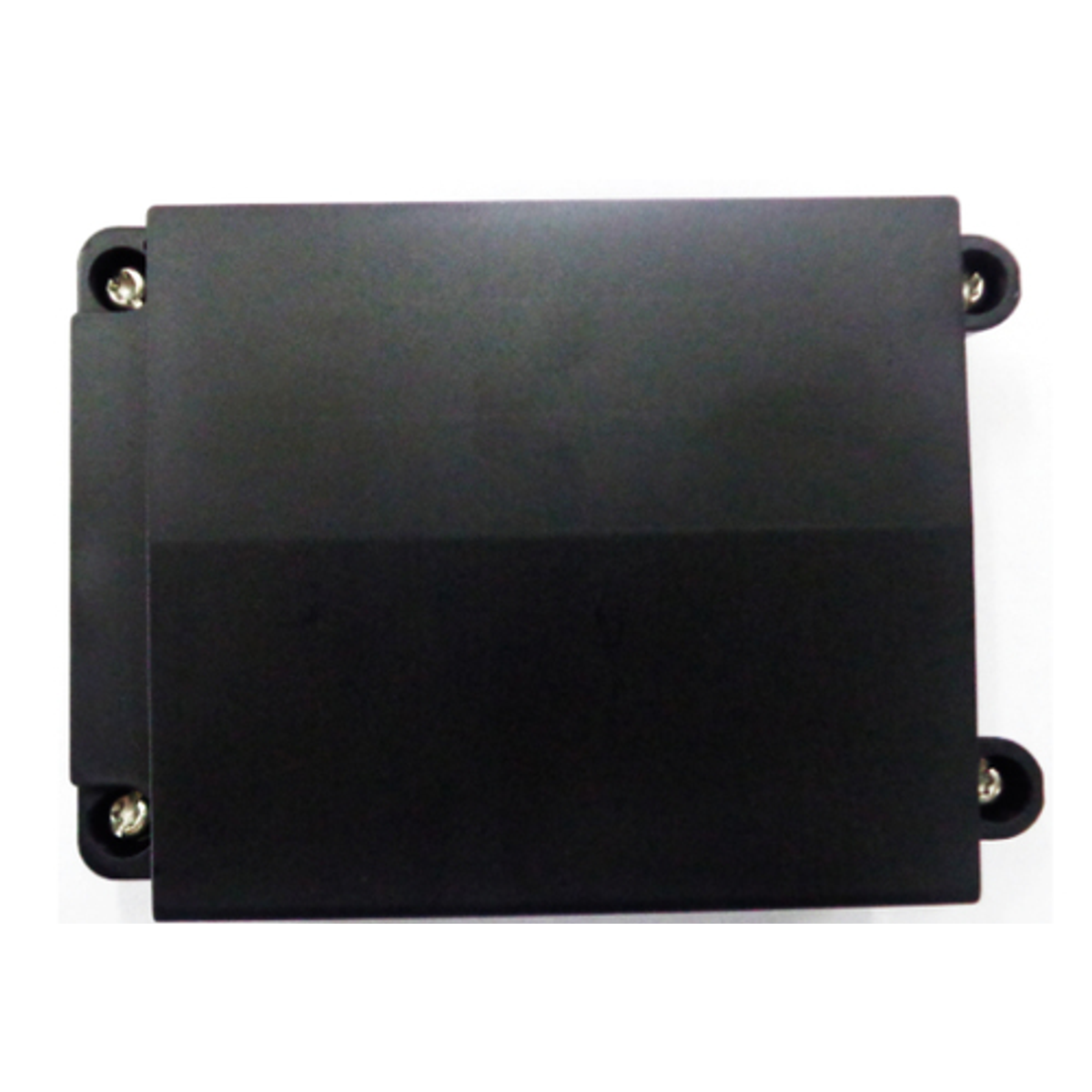 Accesorio TPV Zebra Batería KT-VC80-BTRY1-01