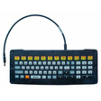 Accesorio TPV Zebra Teclado KYBD-QW-ET-S-1
