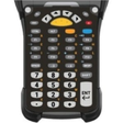 Accesorio TPV Zebra Teclado KYPD-MC9343FN-01