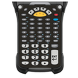 Accesorio TPV Zebra Teclado KYPD-MC9353ANR-01