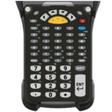 Accesorio TPV Zebra Teclado KYPD-MC9353ANR-10