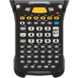 Accesorio TPV Zebra Teclado KYPD-MC9358ANR-01