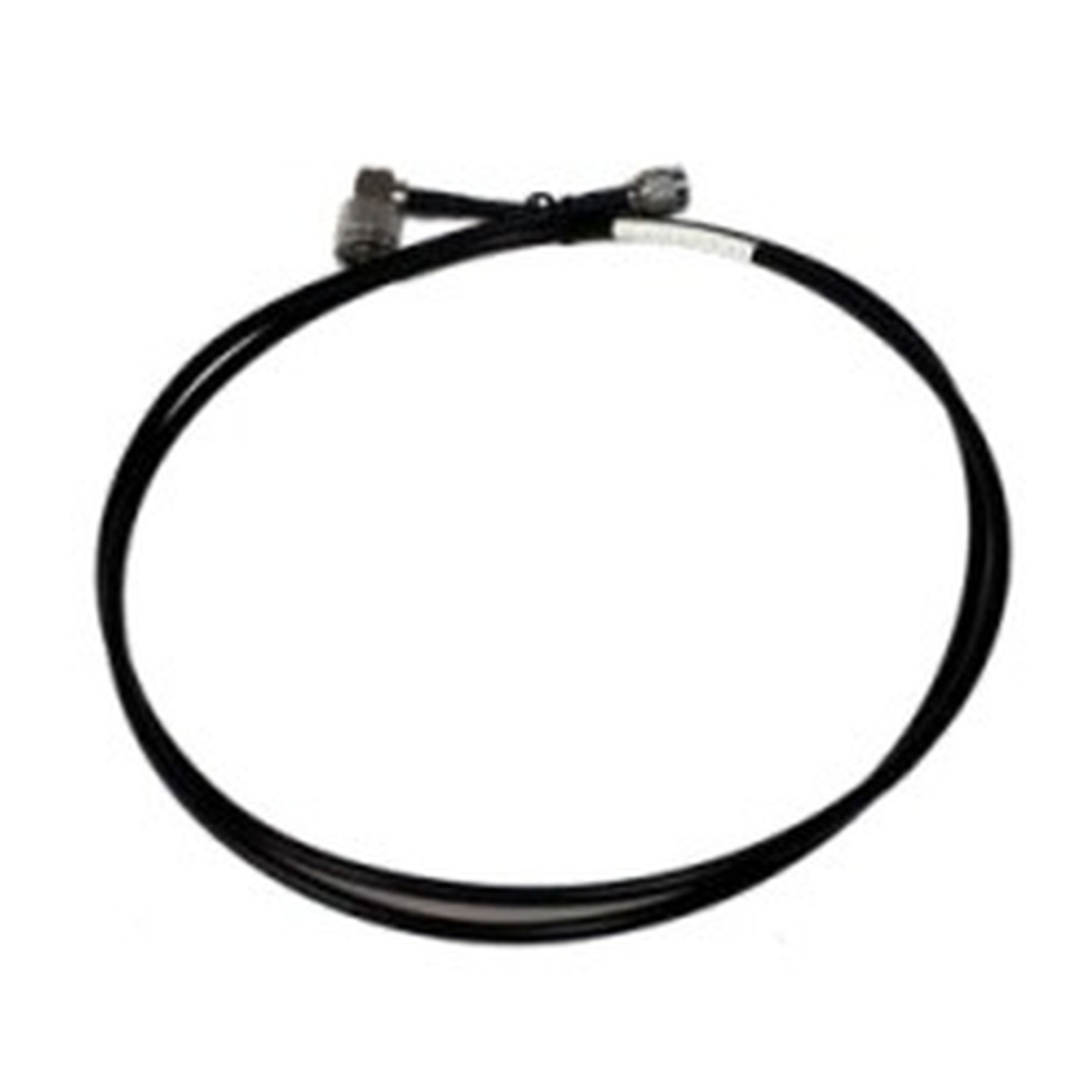 Accesorio TPV Zebra LMR-240 Cable CBLRD-1B4002400R