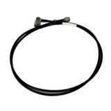 Accesorio TPV Zebra LMR-240 Cable CBLRD-1B4002400R