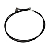 Accesorio TPV Zebra LMR-240 Cable CBLRD-1B4002400R - vista 2