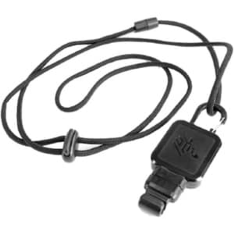 Accesorio TPV Zebra Correa y sujeción LNYD-000060W-04