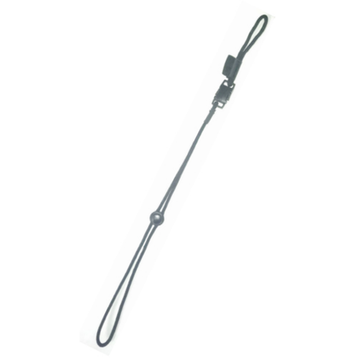 Accesorio TPV Zebra MC93 Correa y sujeción SG-MC93-HDSTPG-01