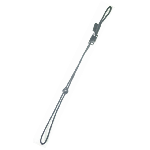Accesorio TPV Zebra MC93 Correa y sujeción SG-MC93-HDSTPG-01