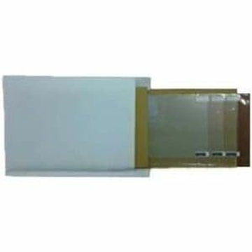 Accesorio TPV Zebra Funda y protección MISC-ET6X-SCRNPT-3P