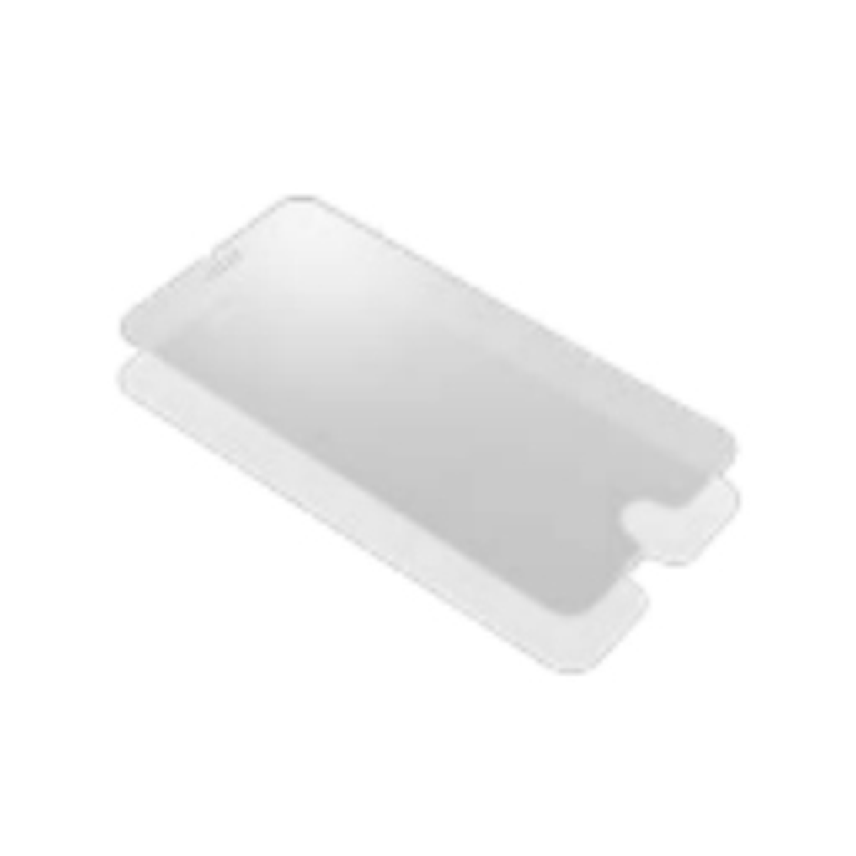Accesorio TPV Zebra Funda y protección MISC-MC2X-SCRNPT-01