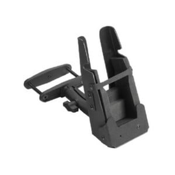 Accesorio TPV Zebra Soporte MNT-MC33-FLCH-01