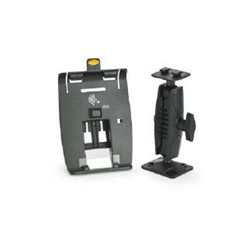 Accesorio TPV Zebra Soporte MNT-MPM-VHDRD1-01