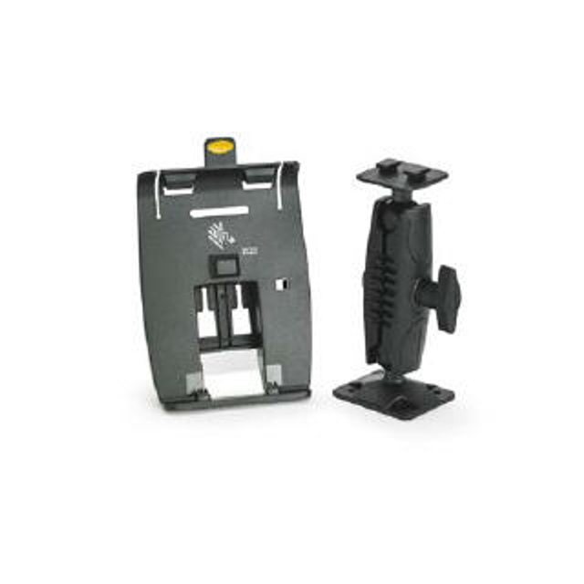 Accesorio TPV Zebra Soporte MNT-MPM-VHDRD1-01