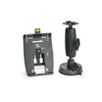 Accesorio TPV Zebra Soporte MNT-MPM-VHDRW1-01