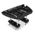 Accesorio TPV Zebra Soporte MNT-MPP-CRTMNT1-01