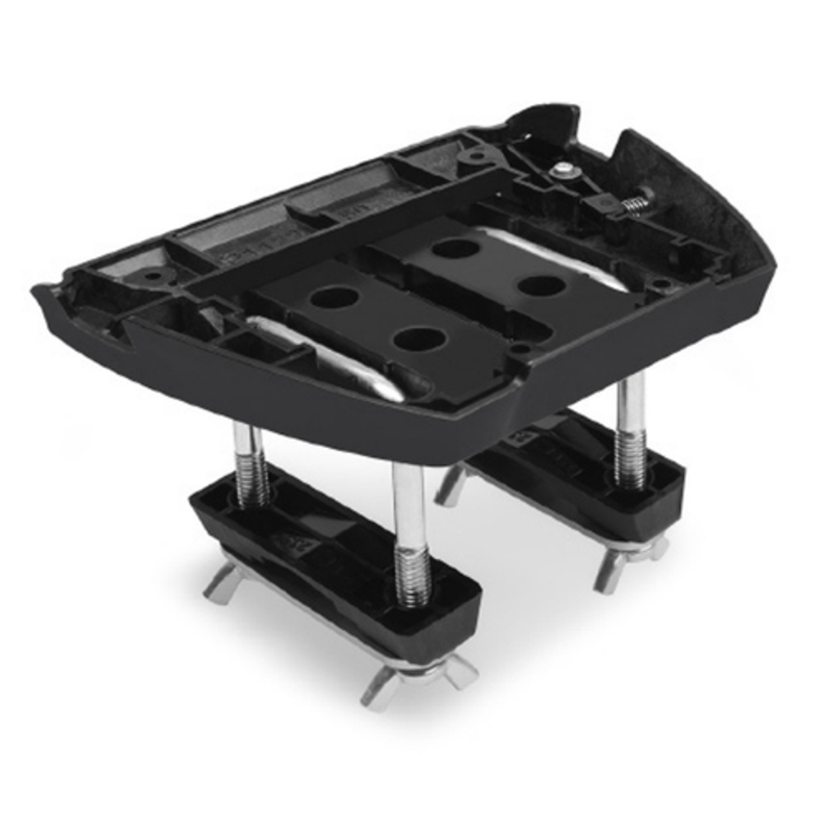Accesorio TPV Zebra Soporte MNT-MPP-CRTMNT1-01
