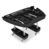 Accesorio TPV Zebra Soporte MNT-MPP-CRTMNT1-01
