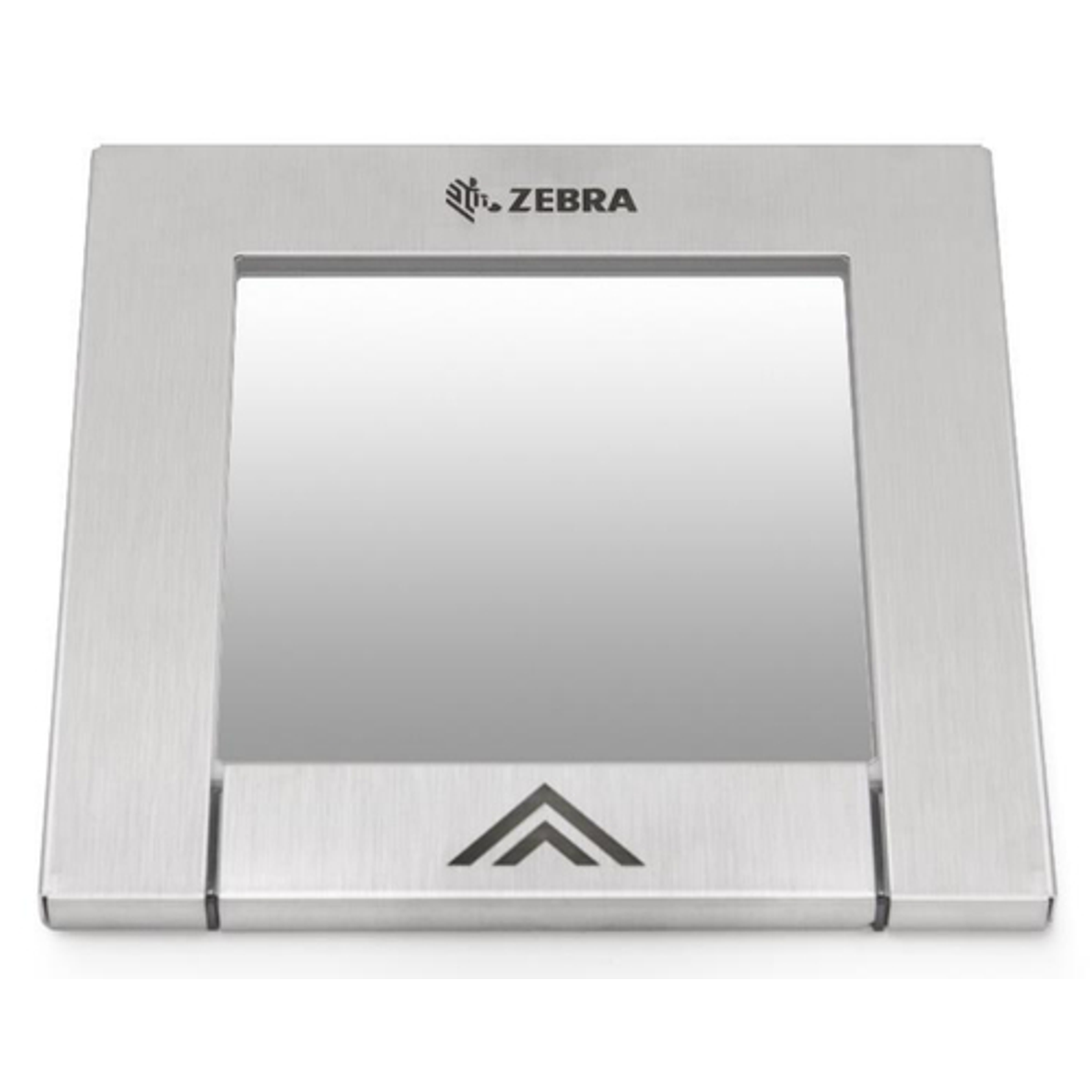 Accesorio TPV Zebra Soporte MNT-MPP-CRTMNT1-01 - vista 2