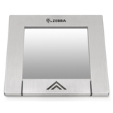 Accesorio TPV Zebra Soporte MNT-MPP-CRTMNT1-01 - vista 2